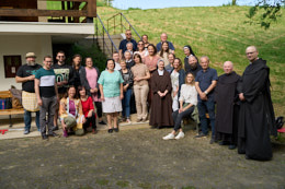 Sustavni studij duhovnosti (03.06.2023)