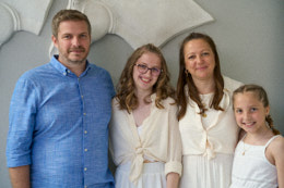 Erin - Sv. Potvrda (22.05.2022.)