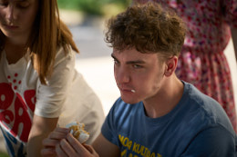 Jakov - 19-ti rodjendan (19.6.2022)